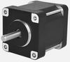 Stepper Motor -- 39HSD Series (1.8 degree) - Image