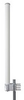 Dual Band Omni Antenna -- KP-25DOMNI-HV - Image