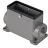 Heavy Duty Power Connectors - 93601-3412 - VAST STOCK CO., LIMITED