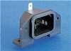 AC Power Entry Modules - PX0580/PC - VAST STOCK CO., LIMITED