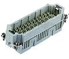Heavy Duty Power Connectors - T2050922101-000 - VAST STOCK CO., LIMITED