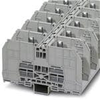 DIN Rail Terminal Blocks - 3244614 - VAST STOCK CO., LIMITED