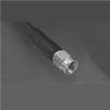 RF Connectors / Coaxial Connectors - 2001-7641-02 - VAST STOCK CO., LIMITED