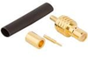 RF Connectors / Coaxial Connectors - 142241 - VAST STOCK CO., LIMITED