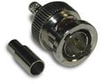 RF Connectors / Coaxial Connectors - 112722 - VAST STOCK CO., LIMITED