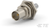 RF Connectors - 413590-3 - TE Connectivity