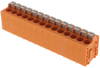 Terminal Blocks - Wire to Board - 281-4007-ND - DigiKey