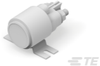 Electromechanical Relays & Contactors - K1060045 - TE Connectivity