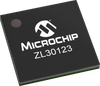 SONET/SDH Line Card System Synchronizer - ZL30123 - Microchip Technology, Inc.