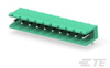 PCB Terminal Blocks - 1-282815-0 - TE Connectivity