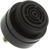 Transducer, Piezo, 2.9Khz, 78Dba, 250V; Transducer Function Mallory - 82K6474 - Newark, An Avnet Company