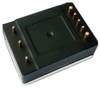 Dc-Dc Converter, 3.3V, 15A; Power Supply Approvals Murata Power Solutions - 81AC7302 - Newark, An Avnet Company