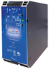 Power Supply, Ac-Dc, 48V, 10A; Power Supply Approvals Recom Power - 13AC6347 - Newark, An Avnet Company