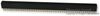Board To Board Connector Receptacle, 100 Position, 2Row; Connector Systems Harwin - 03M4091 - Newark, An Avnet Company