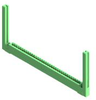 Card Edge Connector Rohs Compliant Edac - 63AJ3655 - Newark, An Avnet Company