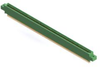 Connector Rohs Compliant Edac - 72AJ1106 - Newark, An Avnet Company