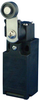 Limit Switch, Roller Lever, 240Vac, 3A; Limit Switch Actuator Multicomp Pro - 49AC6349 - Newark, An Avnet Company