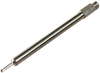 Tip, Soldering, Chisel, 1.6Mm; Tip / Nozzle Width Weller - 26H2559 - Newark, An Avnet Company