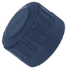 Closure Cap; Accessory Type Te Connectivity - 20R9775 - Newark, An Avnet Company