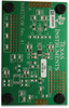 Evaluation Module, Voltage Amp; Silicon Manufacturer Texas Instruments - 26AJ6883 - Newark, An Avnet Company