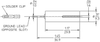 Energy Independent Gm Detector -- LND 71416 - Image