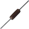 Resistor, Ceramic, 1.8Kohm, 1W, 5%; Resistance Vishay - 06H0012 - Newark, An Avnet Company