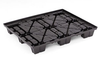 40 x 48 CISS LP .300GA - Image