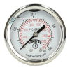 Pressure gauge Winters PFQ2441 - Automation24, Inc.