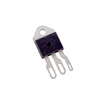 Triacs - Q4040J7TP - 792776-Q4040J7TP - Win Source Electronics