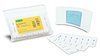 Gel Support Film for Agarose -- 170-2984