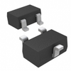 TRANSISTORS - RF Transistors (BJT) - 2SA1748 - 153943-2SA1748 - Win Source Electronics