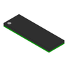 Logic - Signal Switches, Multiplexers, Decoders - FSTUD32450G - Lingto Electronic Limited