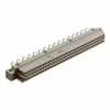 Backplane Connectors - DIN 41612 - 09732326871 - Lingto Electronic Limited