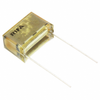 Film Capacitors -- P272CP683M300A - Image