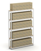 MPEBD-1208415-5D - Shelving Direct