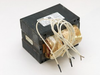 1500 Watt, 120-277 Volt Metal Halide Ballast -- M1500-71C-212-K - Image