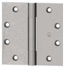 Concealed Anti-Friction Bearing -- AB700 - Image