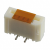 FFC, FPC (Flat Flexible) Connector Assemblies - WM3768TR-ND - DigiKey