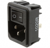 Power Entry Modules (PEM) - CCM1914-ND - DigiKey
