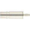 Heavy Duty Connector Contacts - 1195-6150-ND - DigiKey