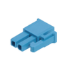 Rectangular Connector Housings - 900-0469920240-ND - DigiKey