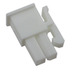 Rectangular Connector Housings - WM2837-ND - DigiKey