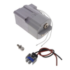 Contactors - 5346-DCNEVT400-CA-ND - DigiKey