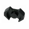 Ferrite Cores - 495-76939-ND - DigiKey