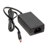 AC DC Desktop, Wall Power Adapters - 271-2887-ND - DigiKey