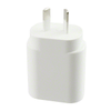 AC DC Desktop, Wall Power Adapters - 993-1262-ND - DigiKey