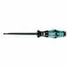 Screw and Nut Drivers - 277-2483-ND - DigiKey