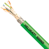 Multiple Conductor Cables - 4862-803693-DS-ND - DigiKey
