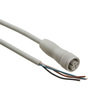 Circular Cable Assemblies - 277-8269-ND - DigiKey