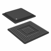 DSP (Digital Signal Processors) -- ADSP-BF535PBB-200-ND - Image